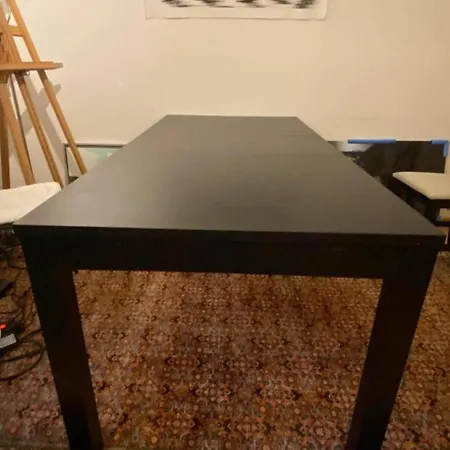 At